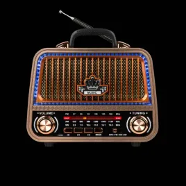 radio-przenosne-analogowe-am-fm-krugerandmatz-bluetooth-microsd-na-baterie