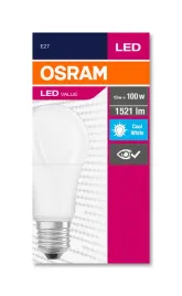 zarowka-led-e27-a60-13w-100w-1521lm-4000k-neutralna-200-osram