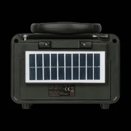 radio-przenosne-analogowe-solarne-fm-krugerandmatz-bluetooth-na-baterie-aux