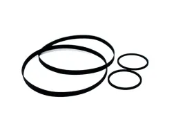 japonskie-paski-zamienne-magnetofonu-sony-tc-ex5-4-szt