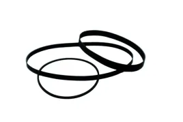 japonskie-paski-zamienne-magnetofonu-sony-tc-k711s-3-szt