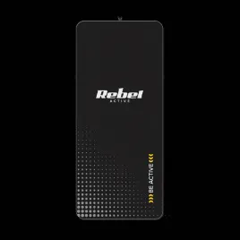 plecak-torba-rebel-active-do-sup-modeli-rba-4500-i-rba-4501