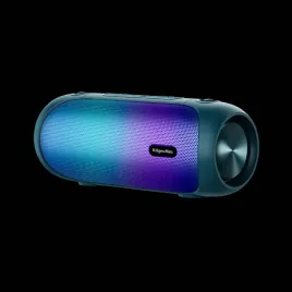 glosnik-bluetooth-ipx5-usb-aux-30w-tws-radio-fm-bt-5-0-boombox-krugerandmatz