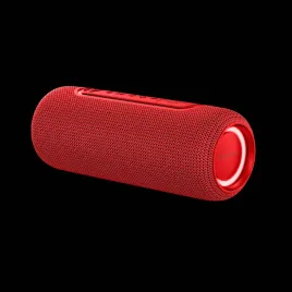 glosnik-bluetooth-5-0-ipx5-usb-aux-20w-rgb-bezprzewodowy-krugerandmatz-street