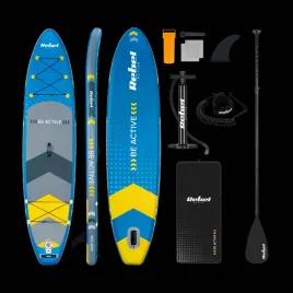 deska-sup-rebel-active-rba4500-niebieska