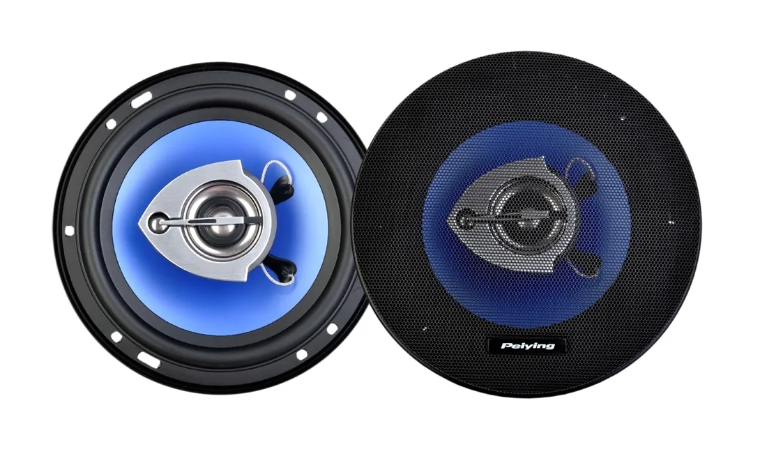 glosnik-samochodowy-py-aq603c-6-stan-nowy