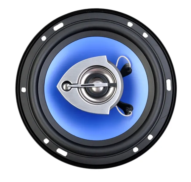 glosnik-samochodowy-py-aq603c-6-konstrukcja-trojdrozne