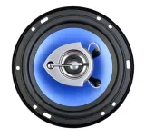 glosnik-samochodowy-py-aq603c-6-konstrukcja-trojdrozne