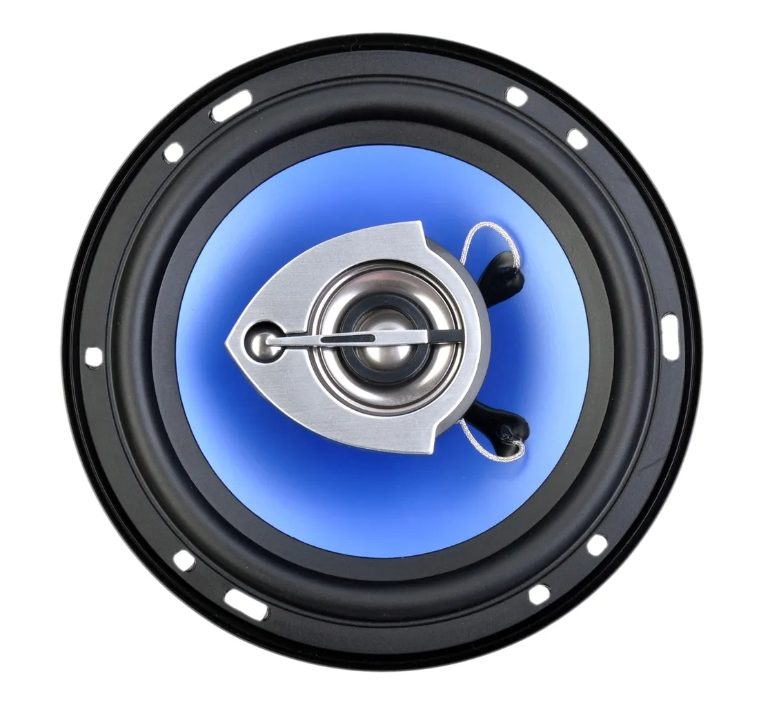 glosnik-samochodowy-py-aq603c-6