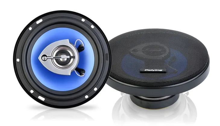 glosnik-samochodowy-py-aq603c-6-marka-peiying