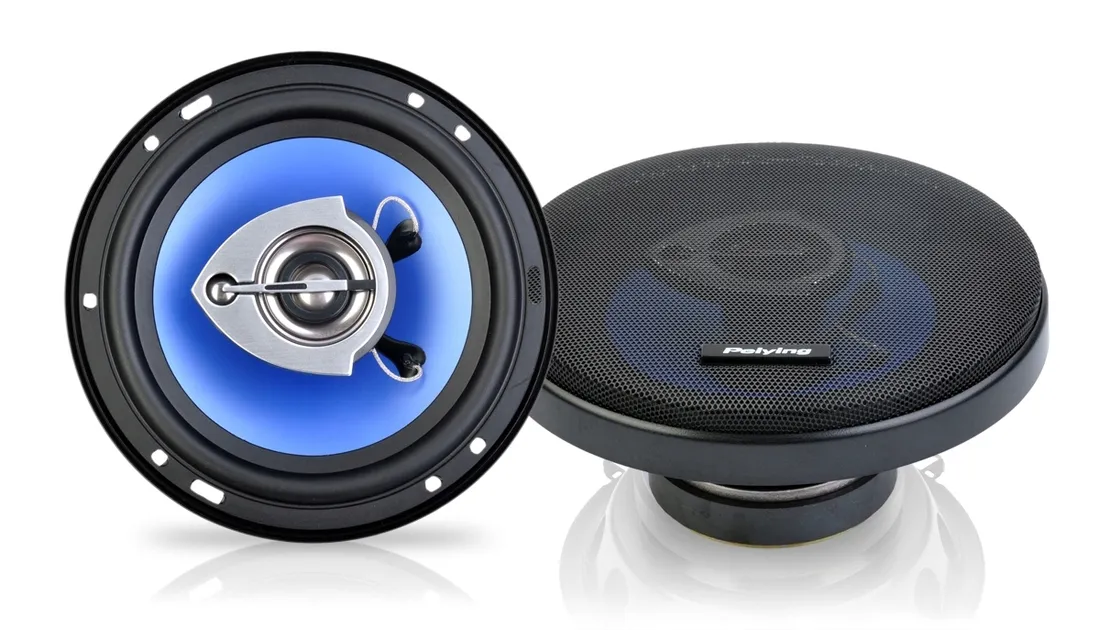 glosnik-samochodowy-py-aq603c-6