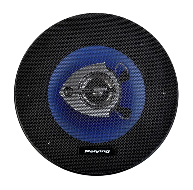 glosnik-samochodowy-py-aq603c-6-model-py-aq603c