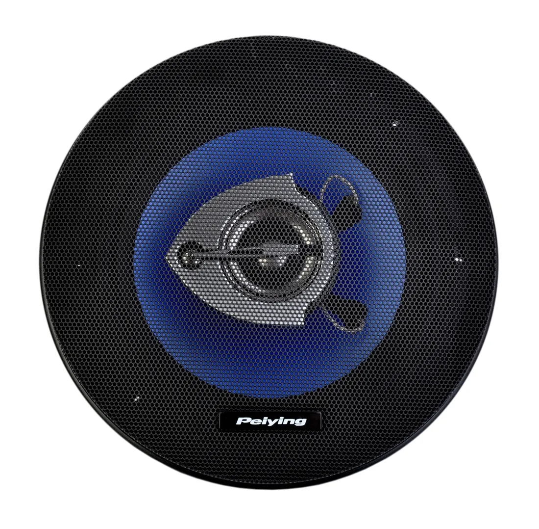 glosnik-samochodowy-py-aq603c-6