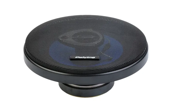 glosnik-samochodowy-py-aq603c-6-moc-muzyczna-pmpo-120-w