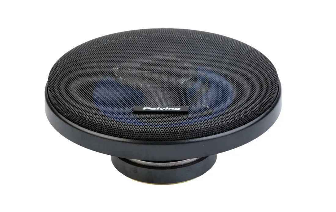 glosnik-samochodowy-py-aq603c-6