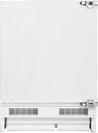 chlodziarko-zamrazka-do-zabudowy-beko-bu1154hcn
