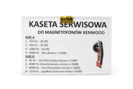 kaseta-serwisowa-testowa-do-regulacji-parametrow-magnetofonow-kenwood