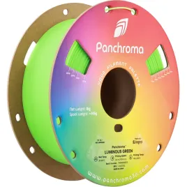 polymaker-panchroma-pla-luminous-green-1-75-mm-1kg
