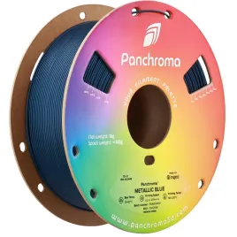 polymaker-panchroma-pla-metalic-blue-1-75-mm-1kg