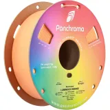 polymaker-panchroma-pla-luminous-orange-1-75-mm-1kg