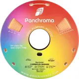 polymaker-panchroma-pla-luminous-orange-1-75-mm-1kg-stan-nowy
