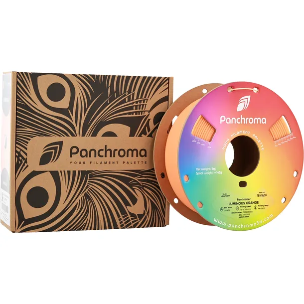polymaker-panchroma-pla-luminous-orange-1-75-mm-1kg-kod-producenta-ca02033