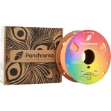 polymaker-panchroma-pla-luminous-orange-1-75-mm-1kg-kod-producenta-ca02033