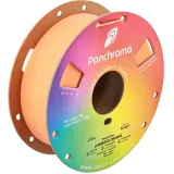 polymaker-panchroma-pla-luminous-orange-1-75-mm-1kg-stan-nowy-kod-producenta-ca02033