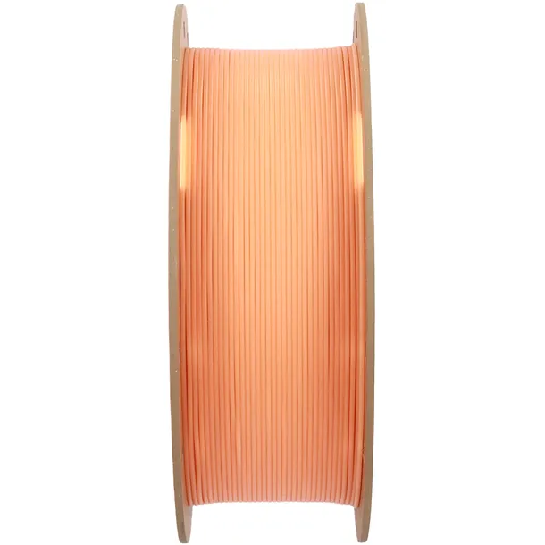 polymaker-panchroma-pla-luminous-orange-1-75-mm-1kg-kod-producenta-ca02033-stan-nowy