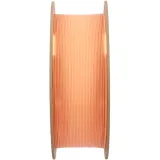 polymaker-panchroma-pla-luminous-orange-1-75-mm-1kg-kod-producenta-ca02033-stan-nowy