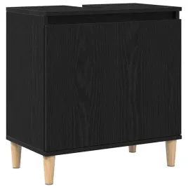 szafka-pod-umywalke-z-polka-czarny-dab-58-x-33-x-60-cm