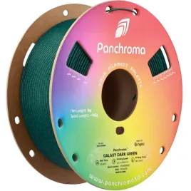 polymaker-panchroma-pla-galaxy-dark-green-1-75-mm-1kg