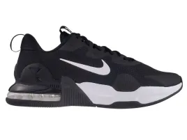 nike-air-max-alpha-trainer-5-dm0829-001-black-white-black-45-5