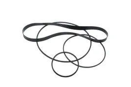 komplet-zamiennych-paskow-do-magnetofonu-pioneer-ct-j320wr-4-szt