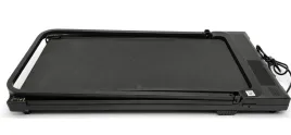 bieznia-domowa-elektryczna-do-chodzenia-przenosna-model-lf-x2df