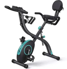 merach-s15-b1-xbike-rower-treningowy-4w1