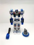 transformers-generations-legacy-cybertron-universe-metroplex-robot-figurka-stan-powystawowy