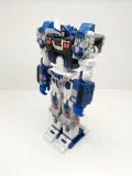 transformers-generations-legacy-cybertron-universe-metroplex-robot-figurka-stan-powystawowy