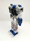 transformers-generations-legacy-cybertron-universe-metroplex-robot-figurka-produkt-wprowadzony-do-obrotu-na-terenie-ue-przed-13-12-2024-nie-stan-powystawowy