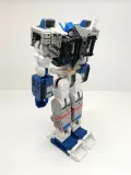 transformers-generations-legacy-cybertron-universe-metroplex-robot-figurka-stan-powystawowy