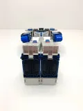 transformers-generations-legacy-cybertron-universe-metroplex-robot-figurka-stan-powystawowy-produkt-wprowadzony-do-obrotu-na-terenie-ue-przed-13-12-2024-nie