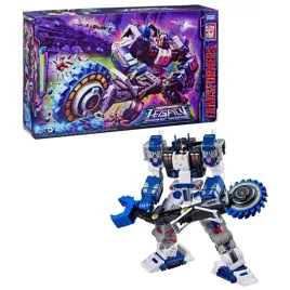 transformers-generations-legacy-cybertron-universe-metroplex-robot-figurka