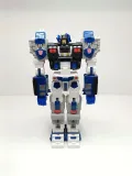 transformers-generations-legacy-cybertron-universe-metroplex-robot-figurka-produkt-wprowadzony-do-obrotu-na-terenie-ue-przed-13-12-2024-nie