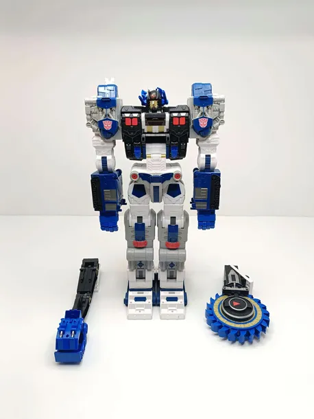transformers-generations-legacy-cybertron-universe-metroplex-robot-figurka-stan-powystawowy