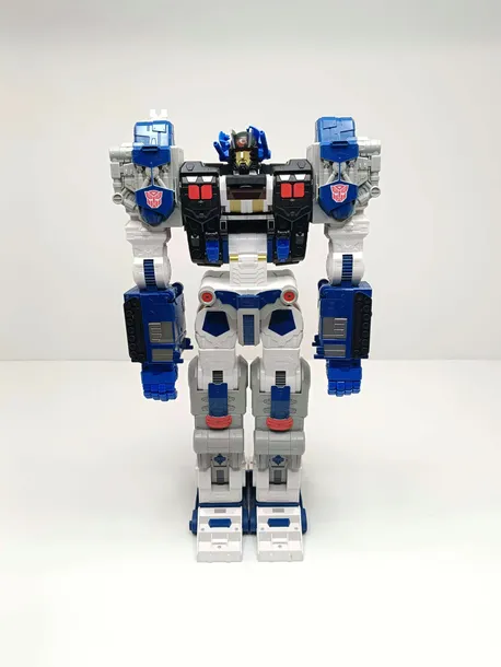 transformers-generations-legacy-cybertron-universe-metroplex-robot-figurka-produkt-wprowadzony-do-obrotu-na-terenie-ue-przed-13-12-2024-nie
