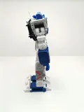 transformers-generations-legacy-cybertron-universe-metroplex-robot-figurka-produkt-wprowadzony-do-obrotu-na-terenie-ue-przed-13-12-2024-nie