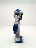 transformers-generations-legacy-cybertron-universe-metroplex-robot-figurka-stan-powystawowy-produkt-wprowadzony-do-obrotu-na-terenie-ue-przed-13-12-2024-nie