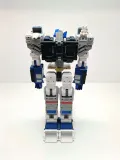 transformers-generations-legacy-cybertron-universe-metroplex-robot-figurka-produkt-wprowadzony-do-obrotu-na-terenie-ue-przed-13-12-2024-nie