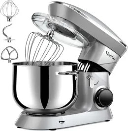 robot-kuchenny-vezzio-sm-1553n-1500-w-srebrny