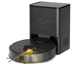 robot-sprzatajacy-uninell-ur3-odkurzacz-z-mopem-7000pa-lidar